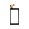 Nokia X6 Display Glass & Touch Screen